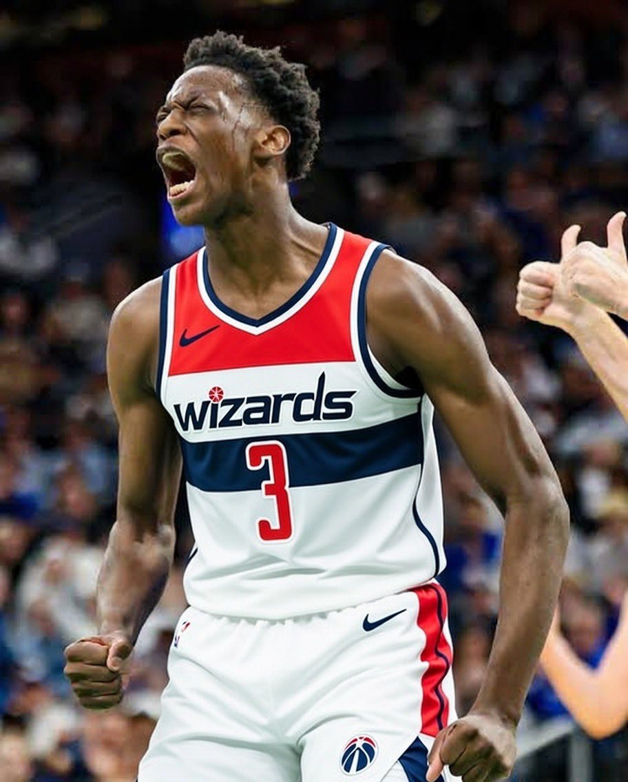 elaymfka🪬💕 tweet media