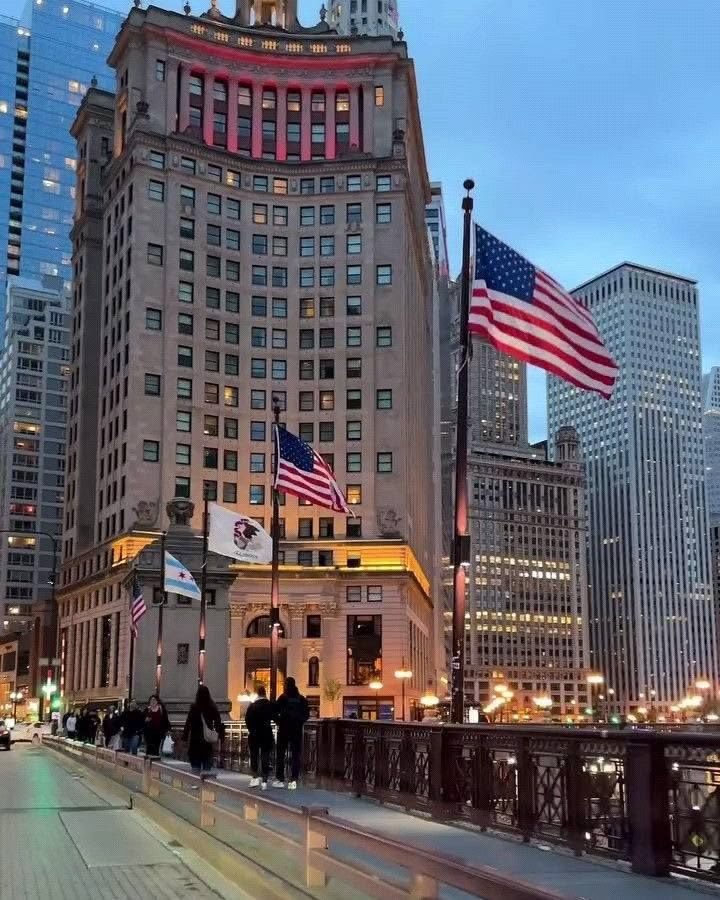lilyavibe's tweet photo. USA 🇺🇸 https://t.co/CEN0KUtKo7