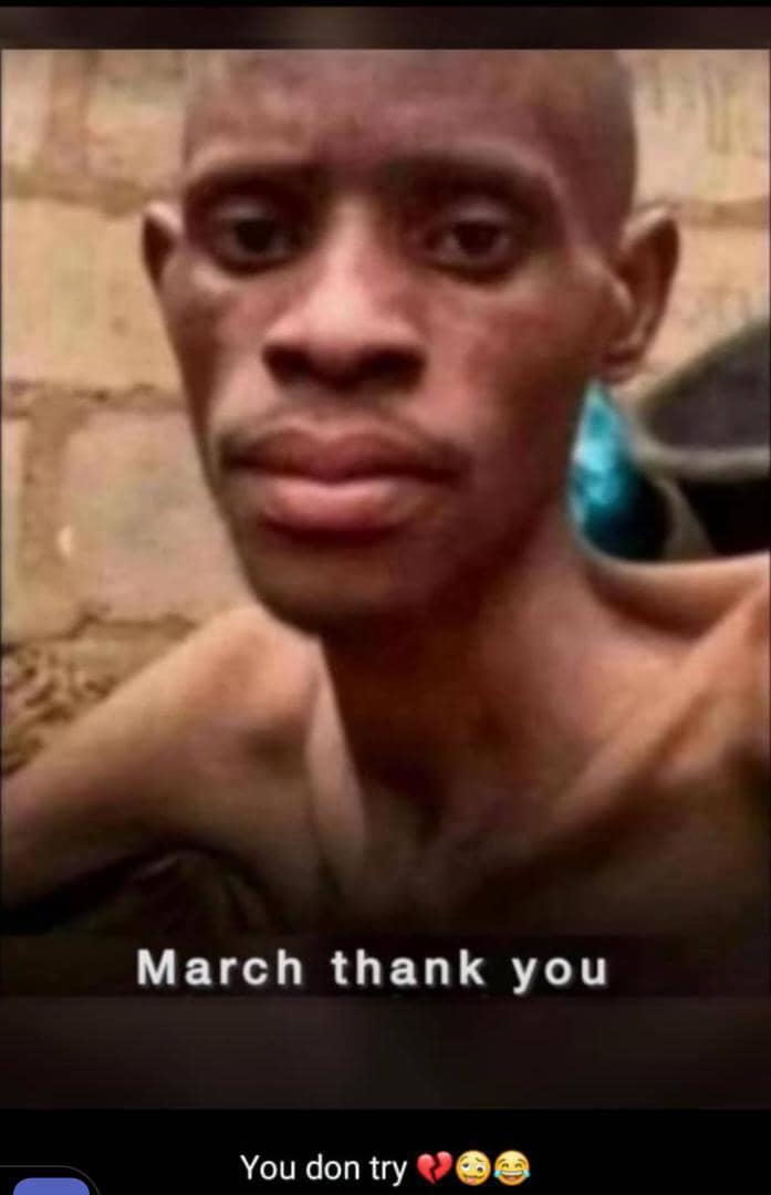 BigBliss 👑 | tweet media