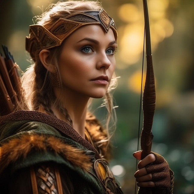 Guinevere Asher tweet media