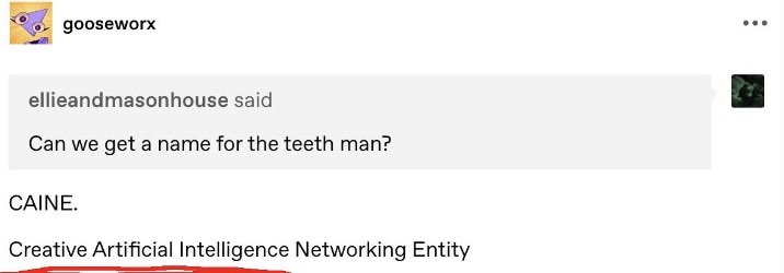 Stephy🌸~ tweet media