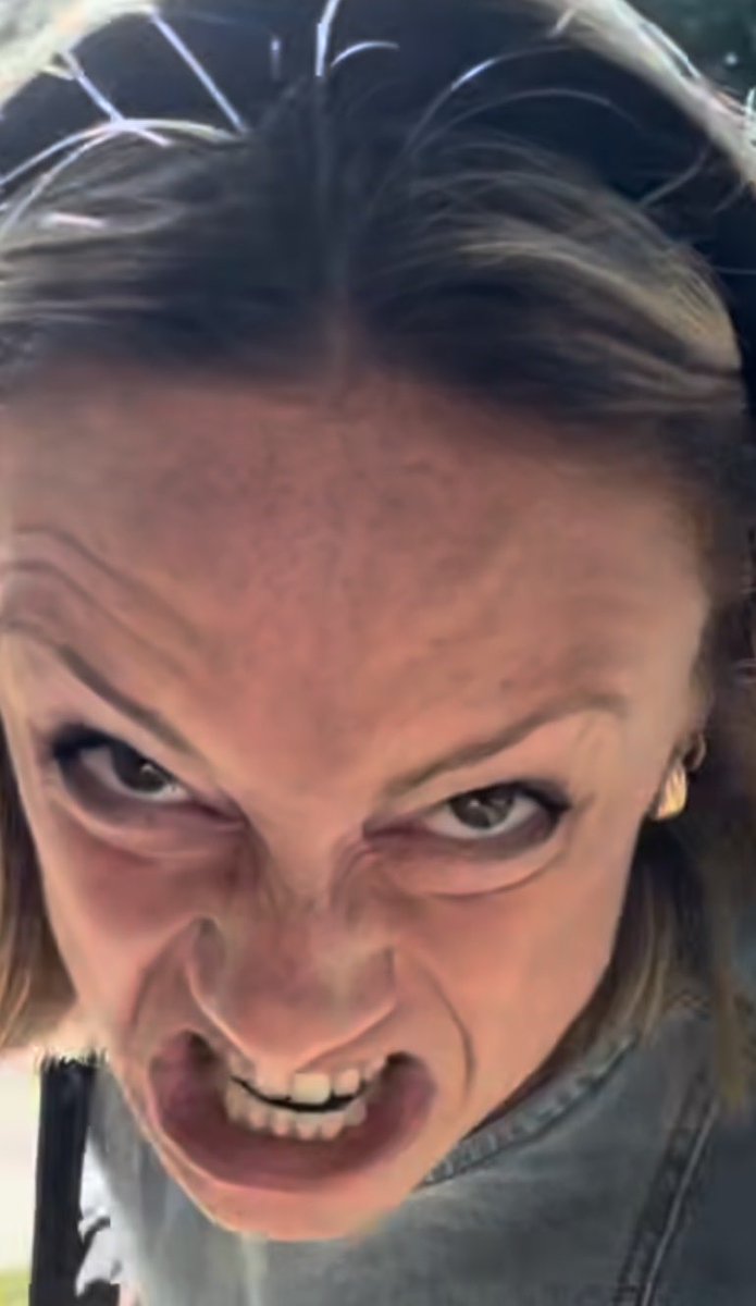 Rocco 🔜 FWA tweet media