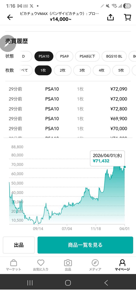 ポケカ楽しいですね tweet media
