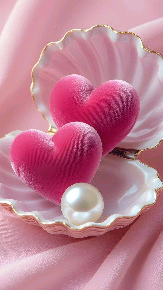 /دلوعة الـغيم tweet media