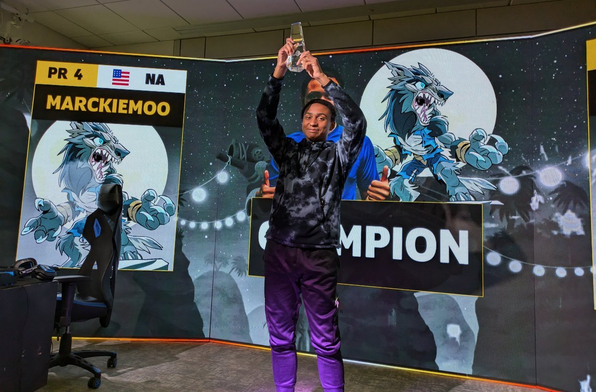 poopoo6914 tweet media