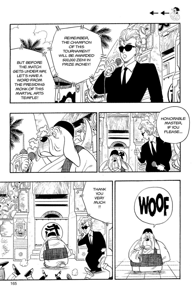 EVIL YUJI tweet media