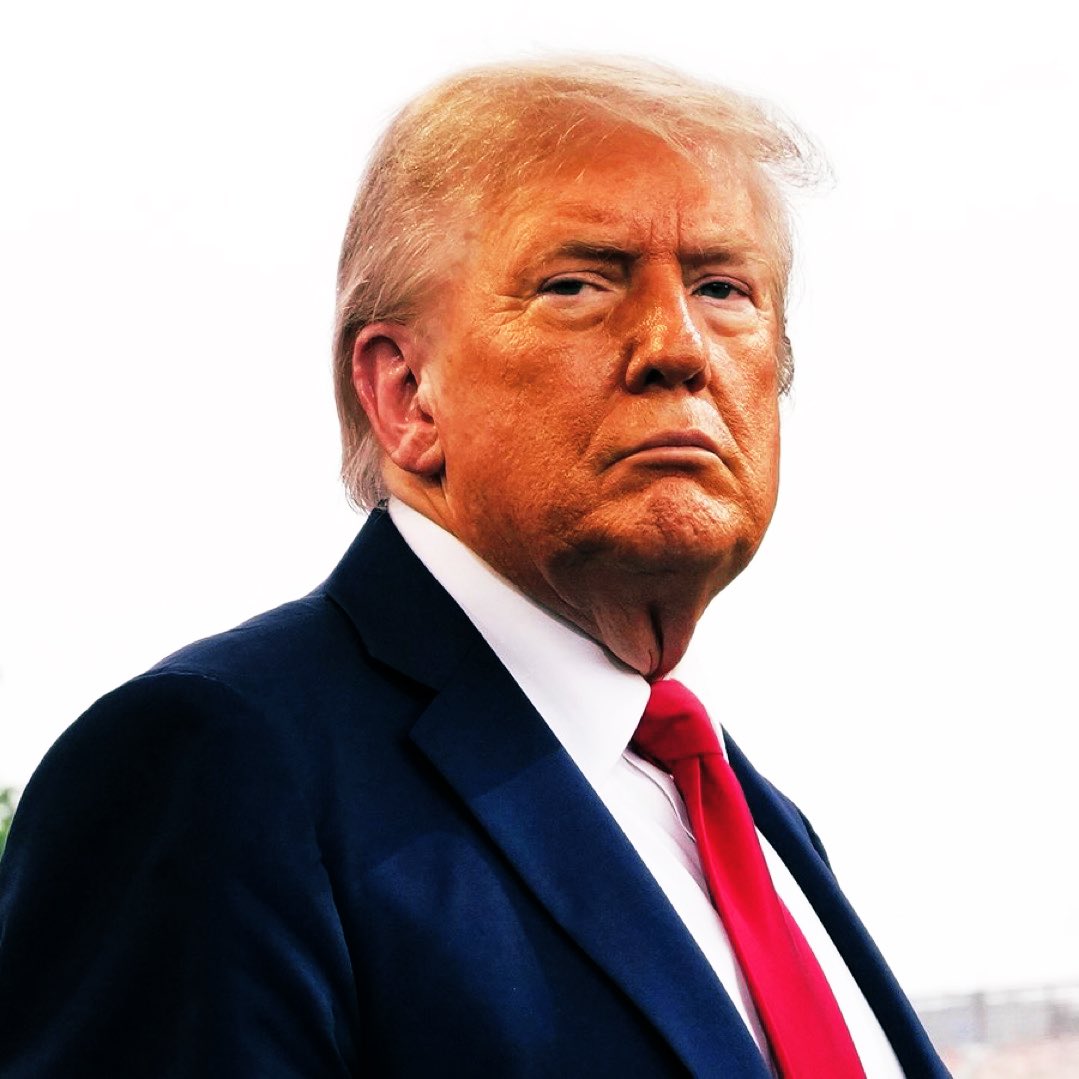 ترمب على «إكس»: «إيران لم تعد تمتلك أي شيء وعاجزة حتى عن إطلاق النار علينا» — موقف يثير تساؤلات دولية