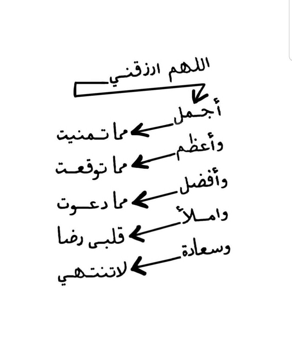Raniahmoh's tweet photo. https://t.co/gDJH0ljovJ
