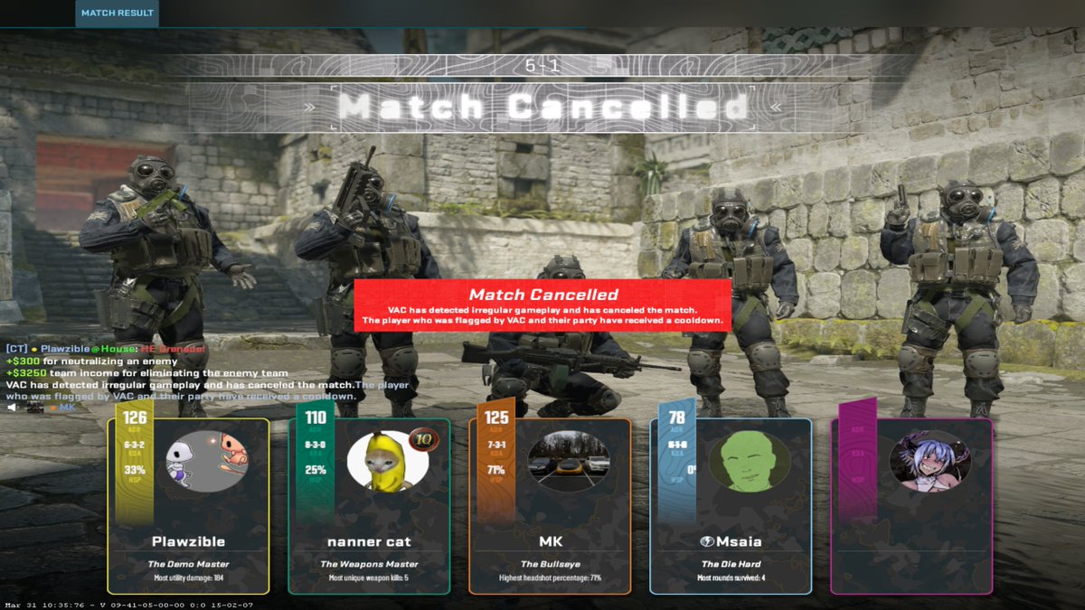 PauseNPlay tweet media