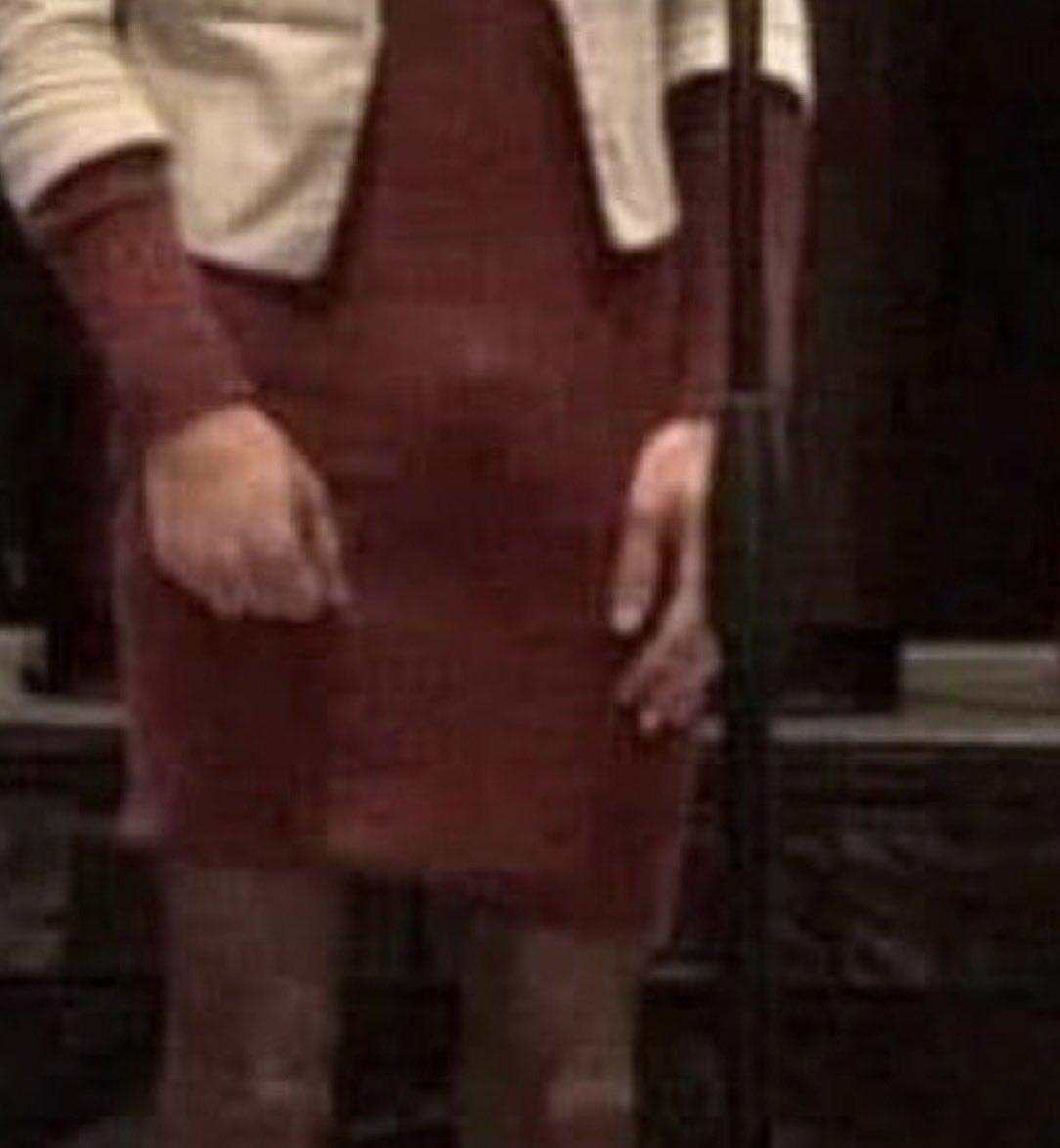 Onthespectacle tweet media