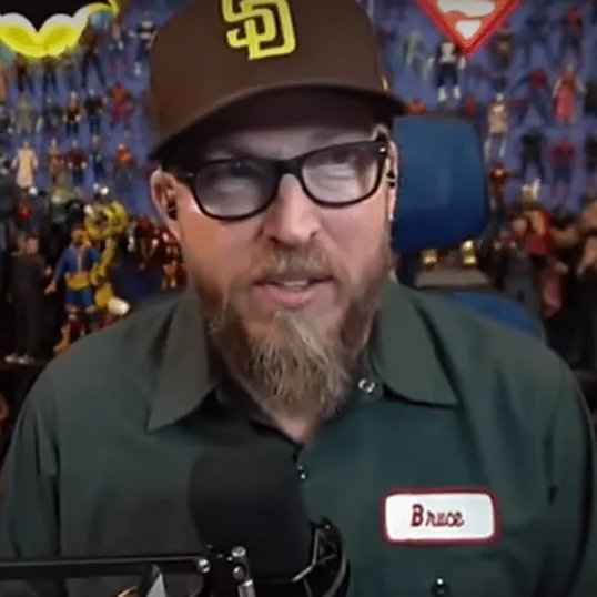 Fandom Pulse tweet media