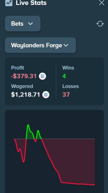 Fredossketos tweet media