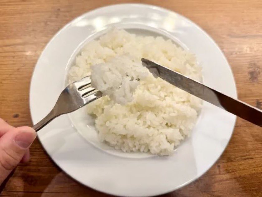 目頭@サイドFIRE tweet media