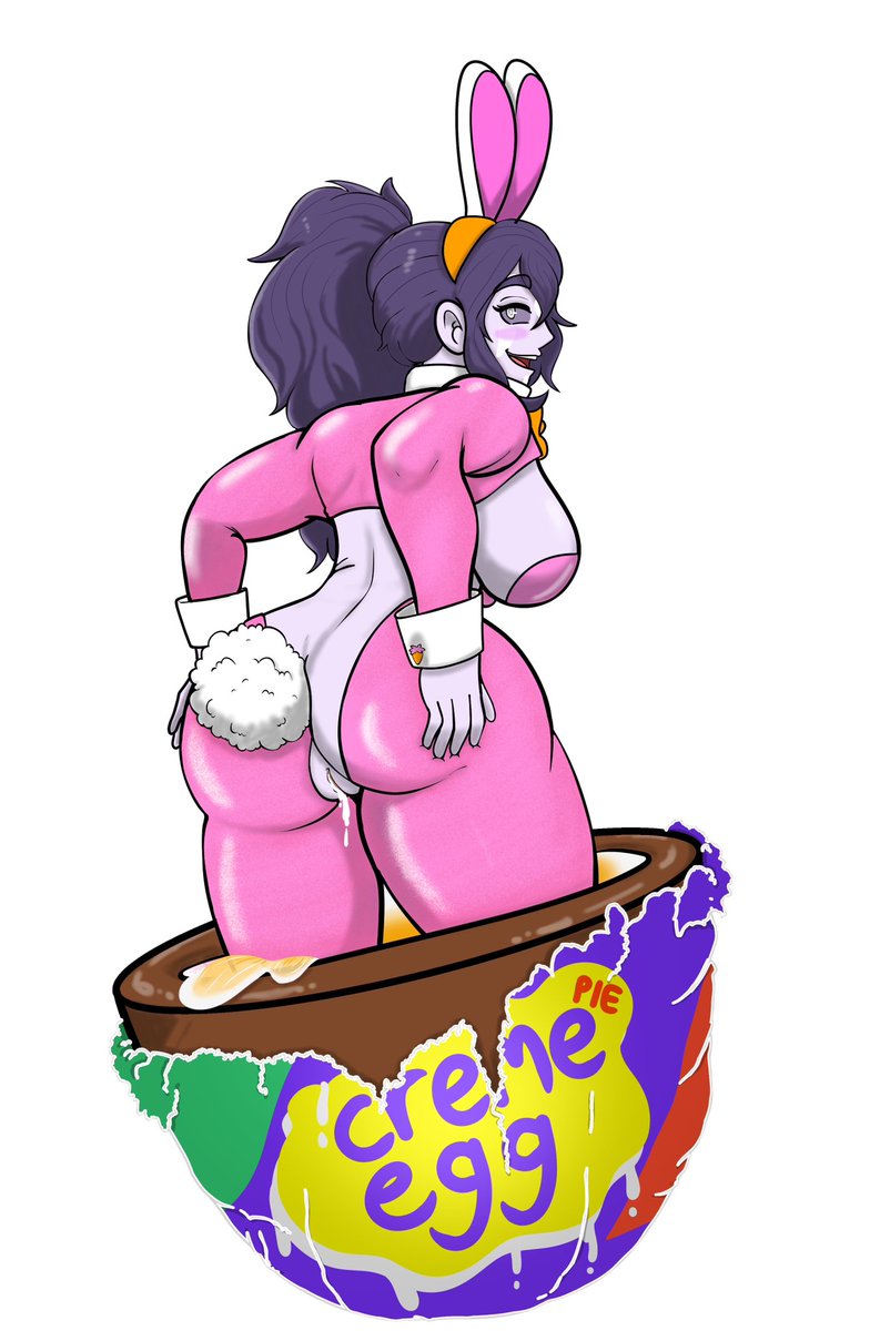 Full image, courtesy of @/SoulKingXander please go check em out!