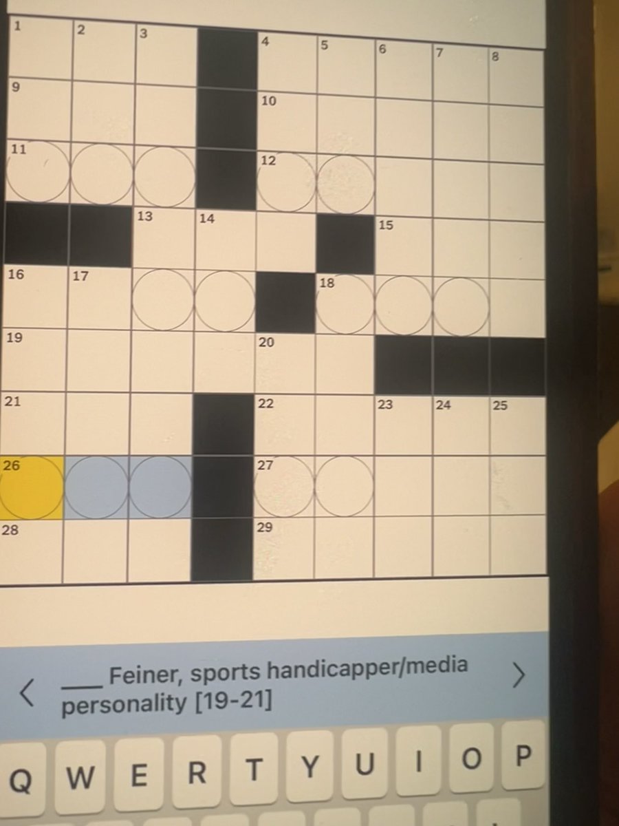 PFT Commenter tweet media