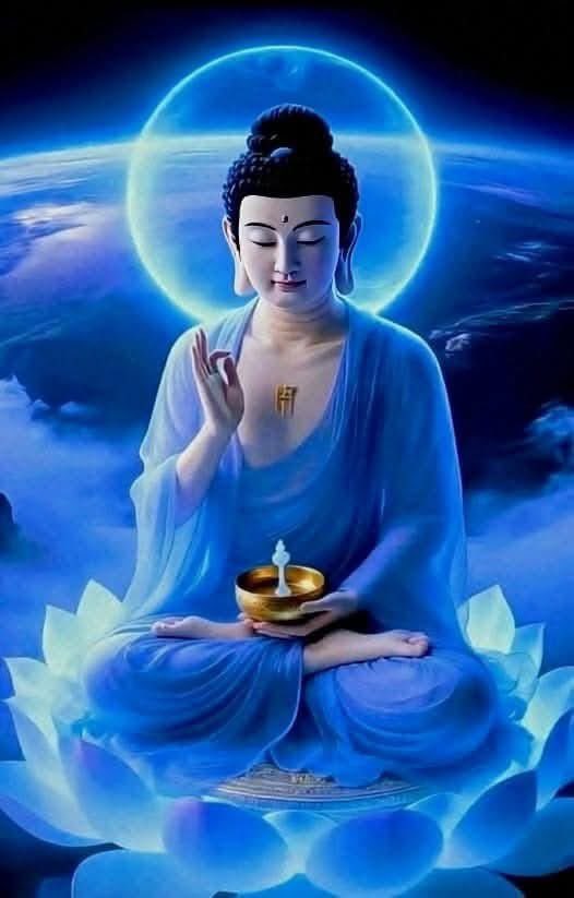 青旻居士 tweet media