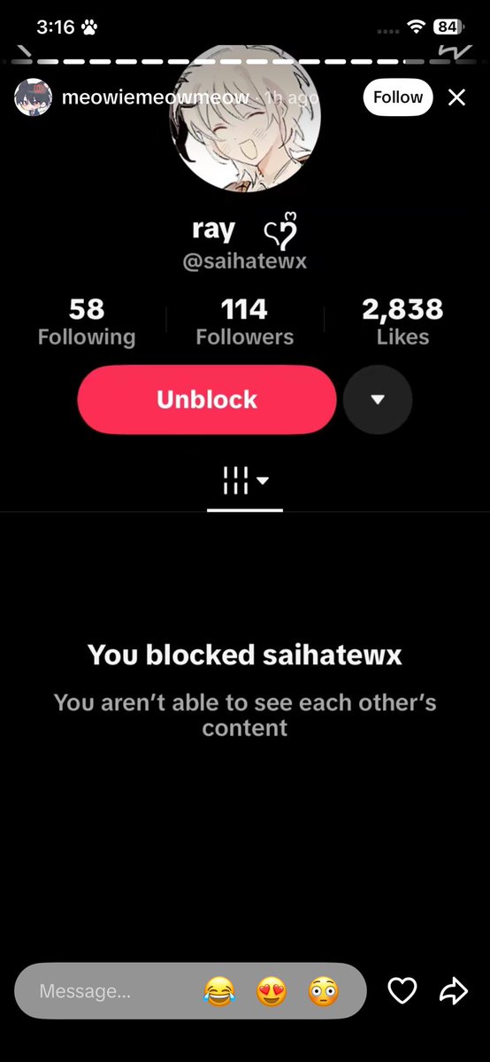 ꒰ ຼ ˚ִִ𓈒ໃ 𓈒 ray ,་།་ ۪۪ tweet media