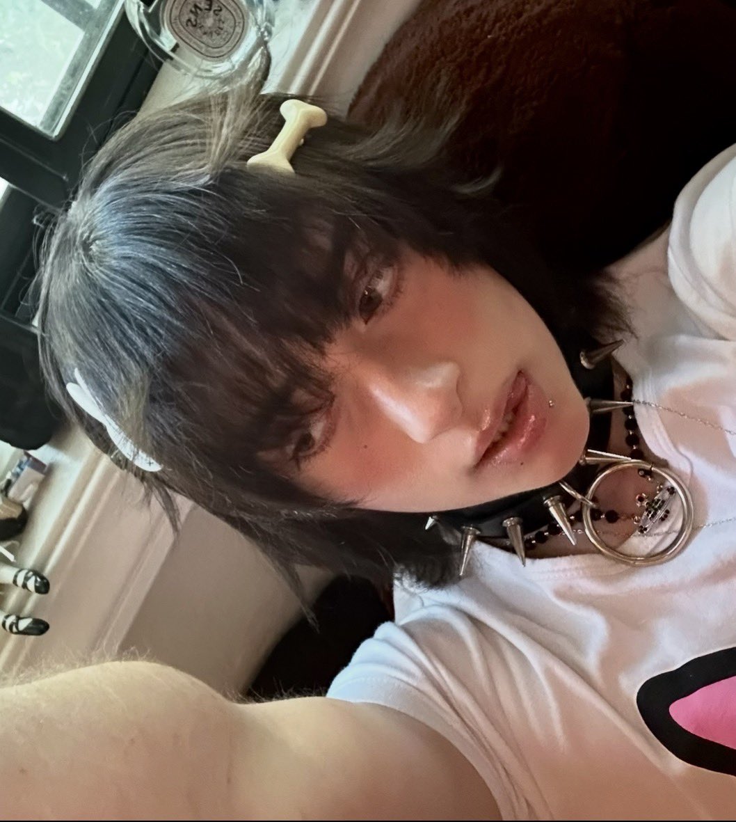 🃜solomon ᵎ!ᵎ ݁ᛪ༙ 🃁 tweet media