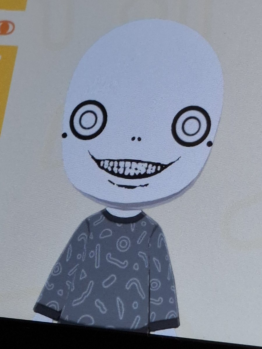 义萍 | KAZEYA (VGEN OPEN) tweet media