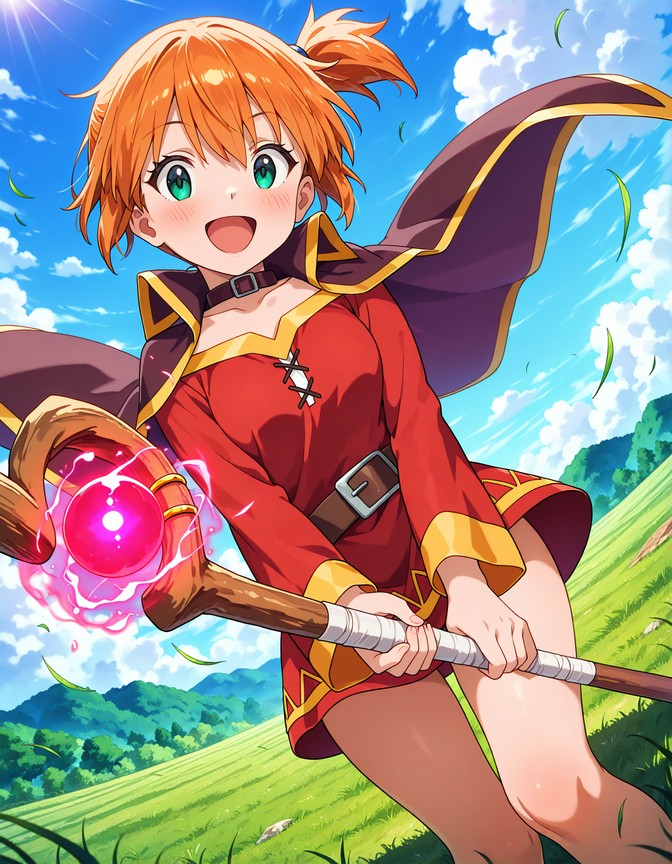 Elryusam tweet media