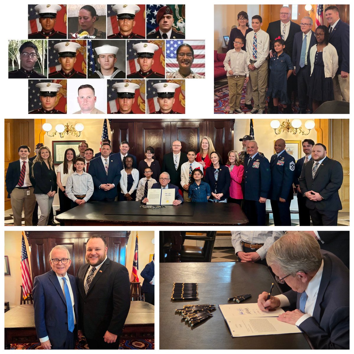 𝘼𝙙𝙖𝙢 𝙈𝙞𝙡𝙡𝙚𝙧 🇺🇸 tweet media