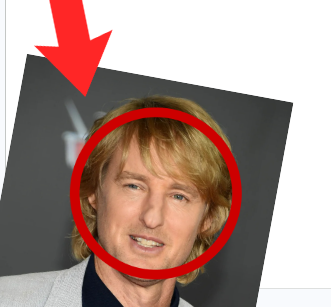 Not a Professor tweet media