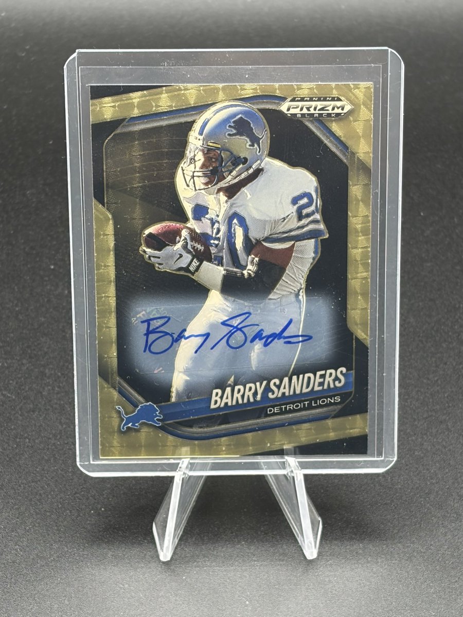 MEGACARDINVESTOR tweet media