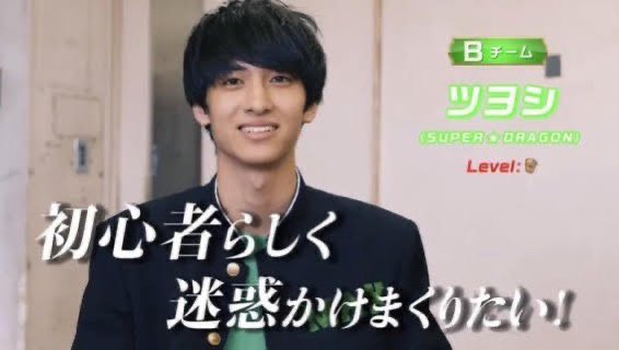 777m_yade08's tweet photo. 26卒 本日の意気込み⬇️ https://t.co/g37T9GsOu3