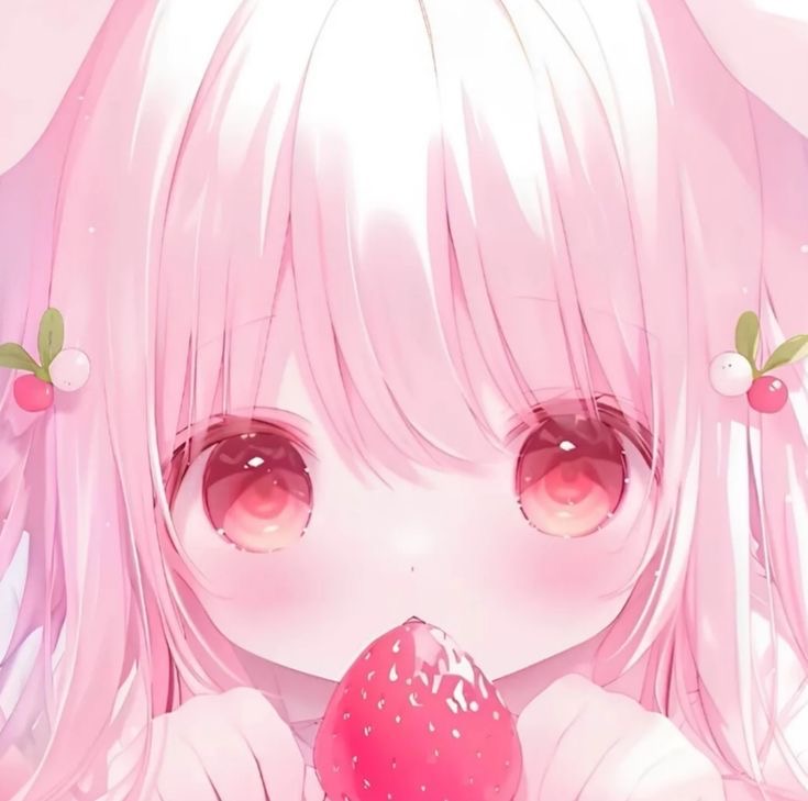 七星ふわり🪽☘︎ ‧˚ tweet media