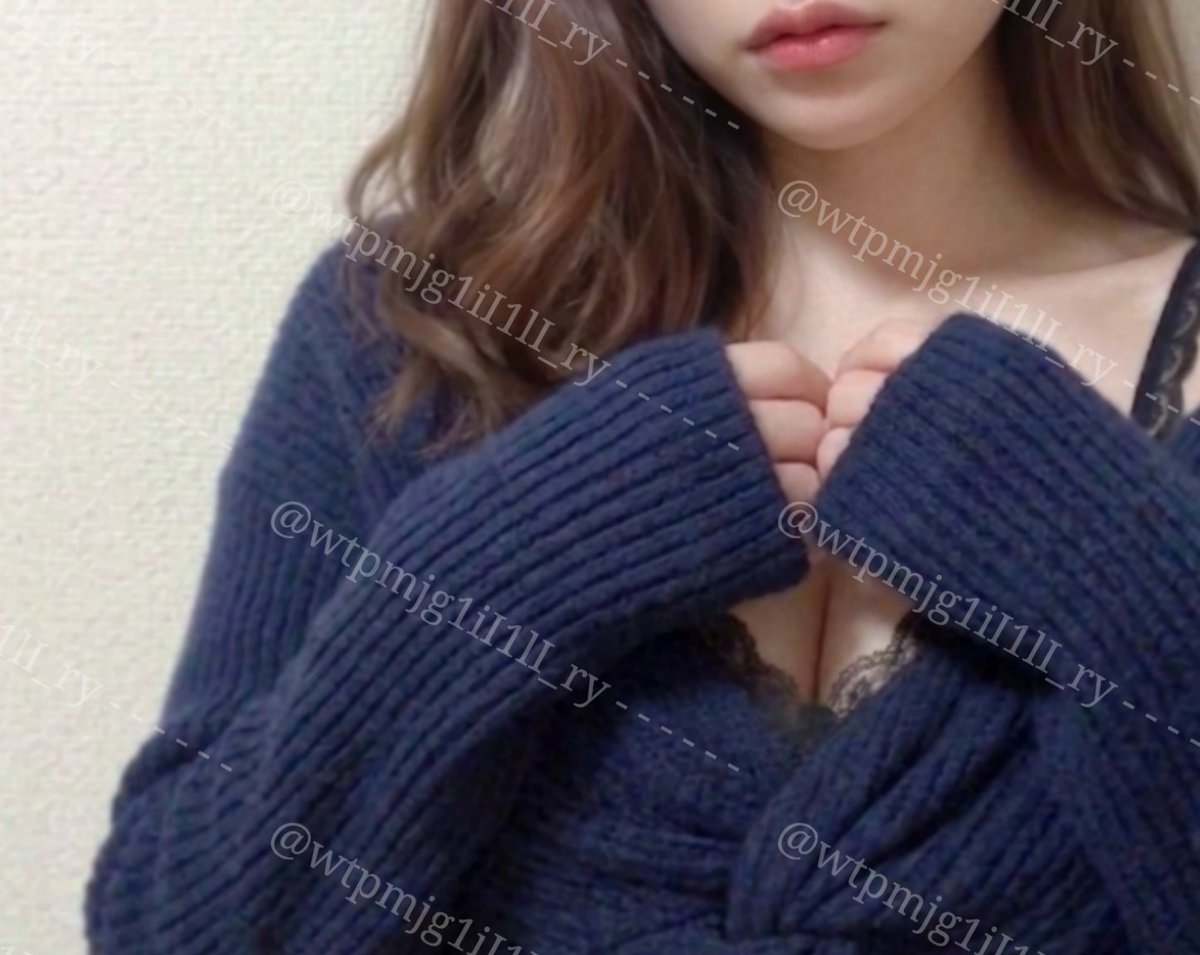 りり.˖* tweet media