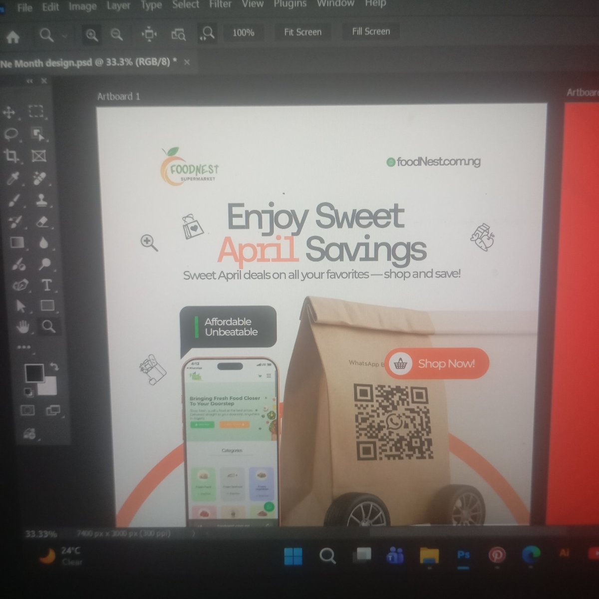 Optimus_Prime🀄 tweet media