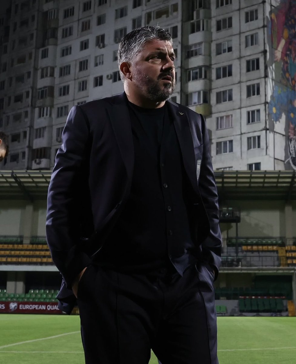 Planeta do Futebol 🌎 tweet media