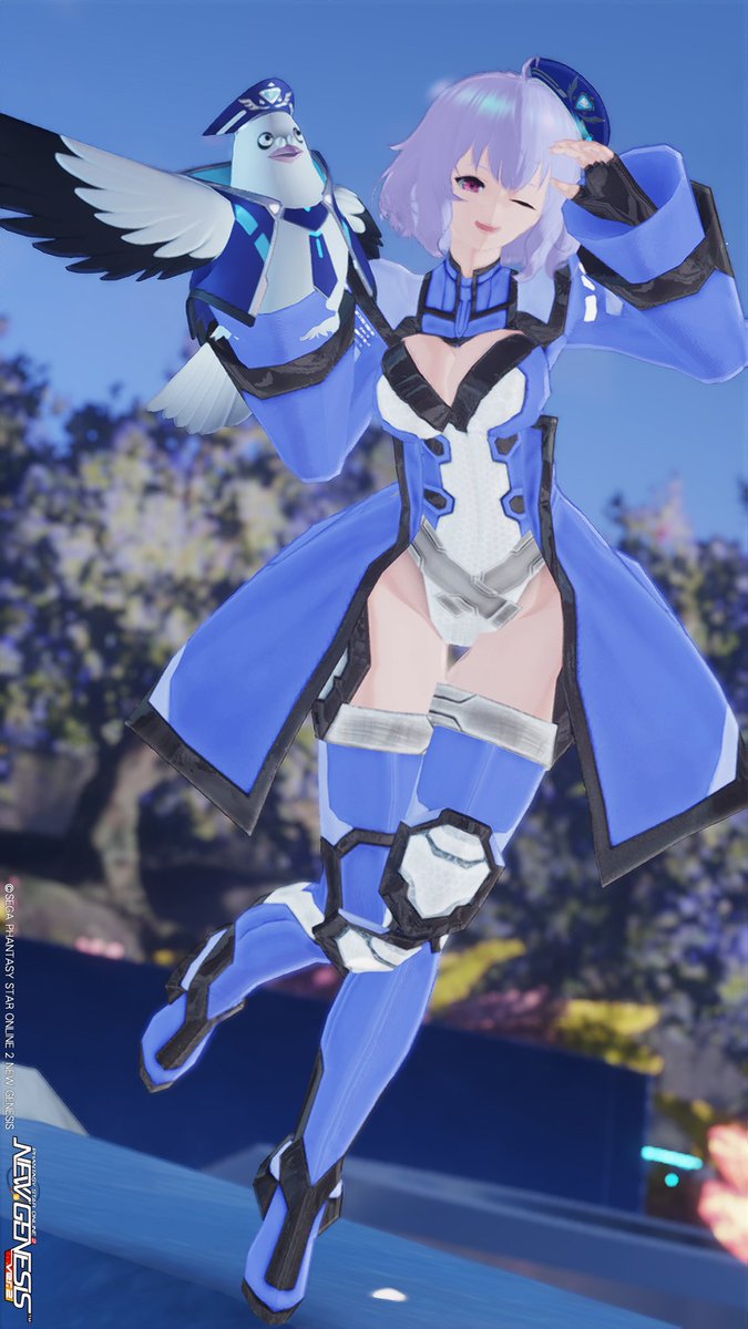 菅野 大空@アイシスシーク λ tweet media