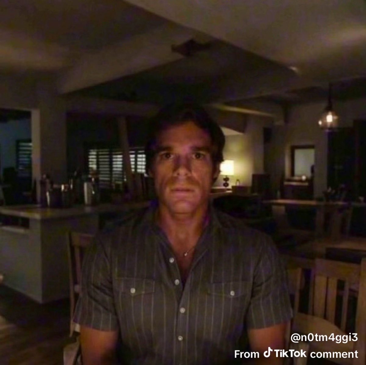 SomeBlackGuy tweet media