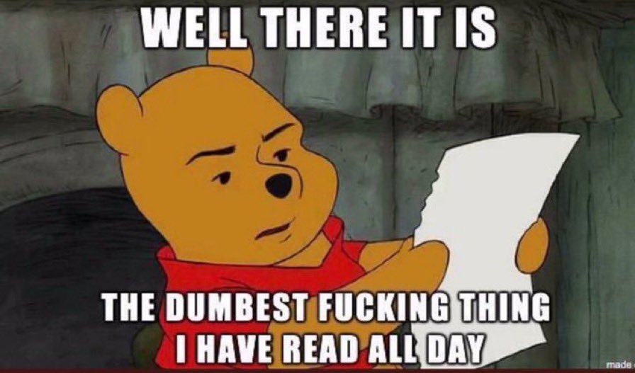 winnerswin tweet media