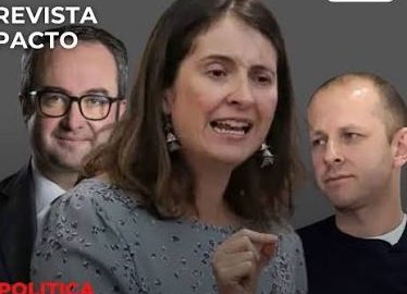 🟣Fer tweet media