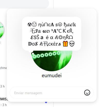 K1ky Camille :) tweet media