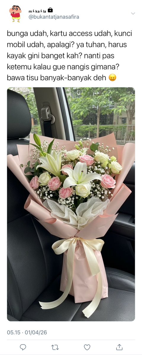 𝓷𝓪у ⏾ tweet media