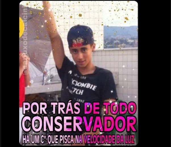 Robot Kali tweet media