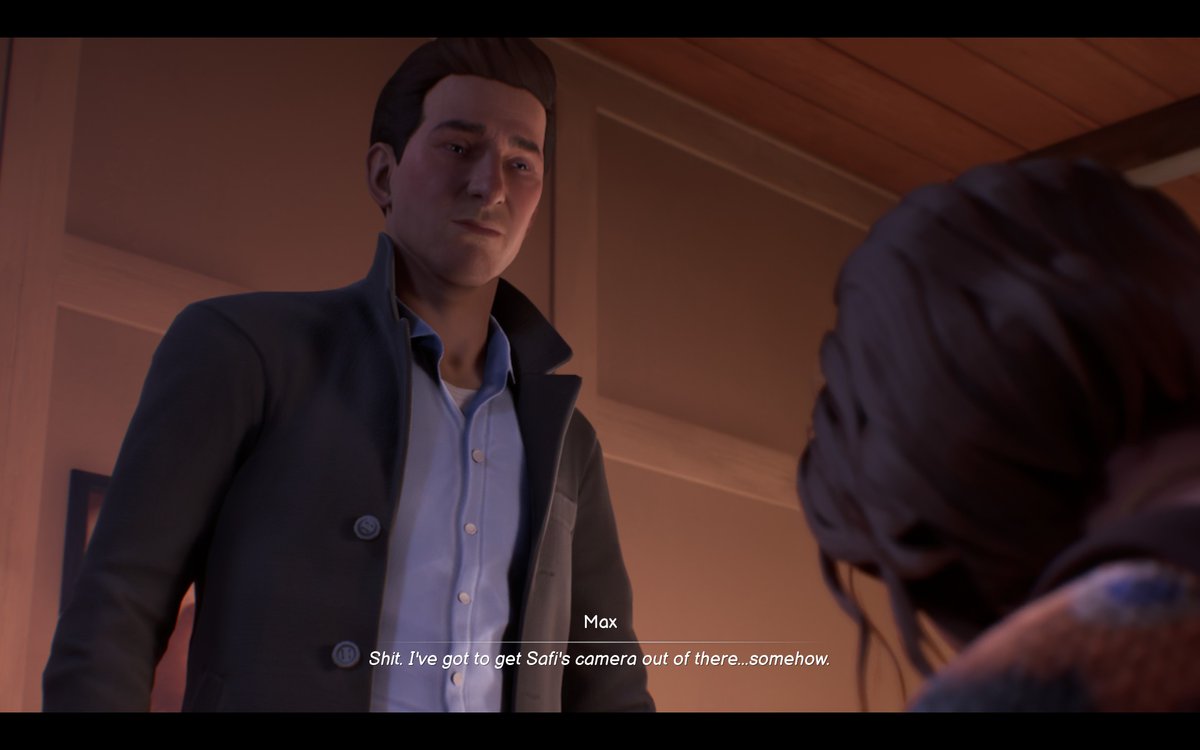 〄 lavender bouquet 🇰🇿 tweet media