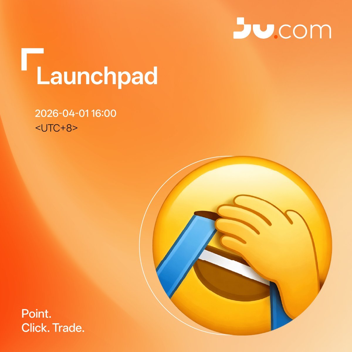 Ju.com Turkey tweet media