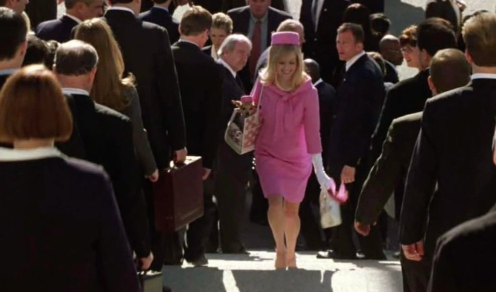 ʜᴀᴄʜɪ 🐾 tweet media