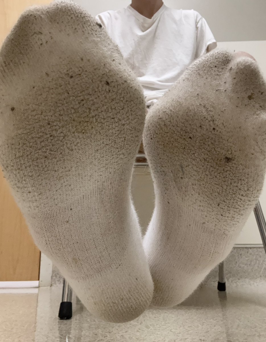 Master Andrew tweet media