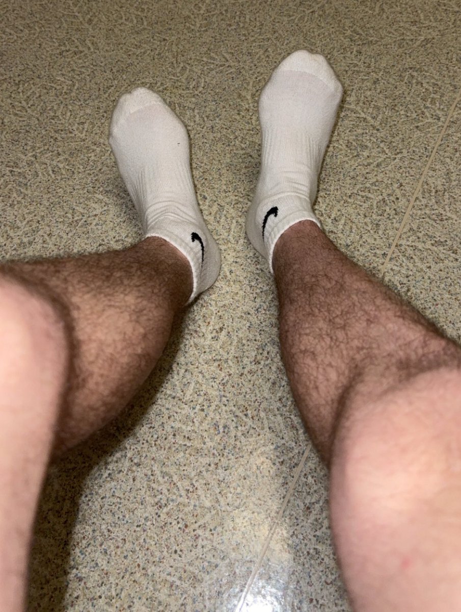 Master Andrew tweet media