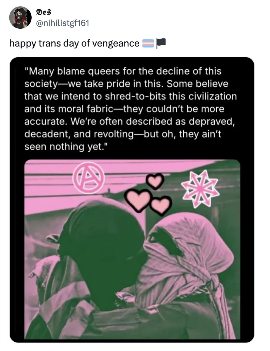 Andy Ngo tweet media