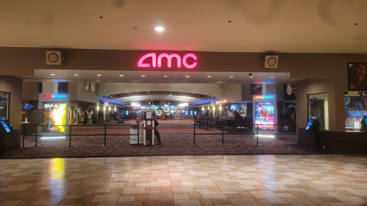 Magneto19 tweet media