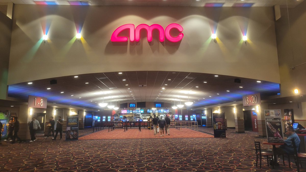 Magneto19 tweet media