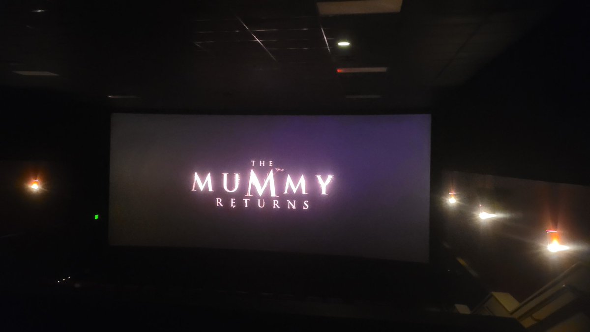 Magneto19 tweet media