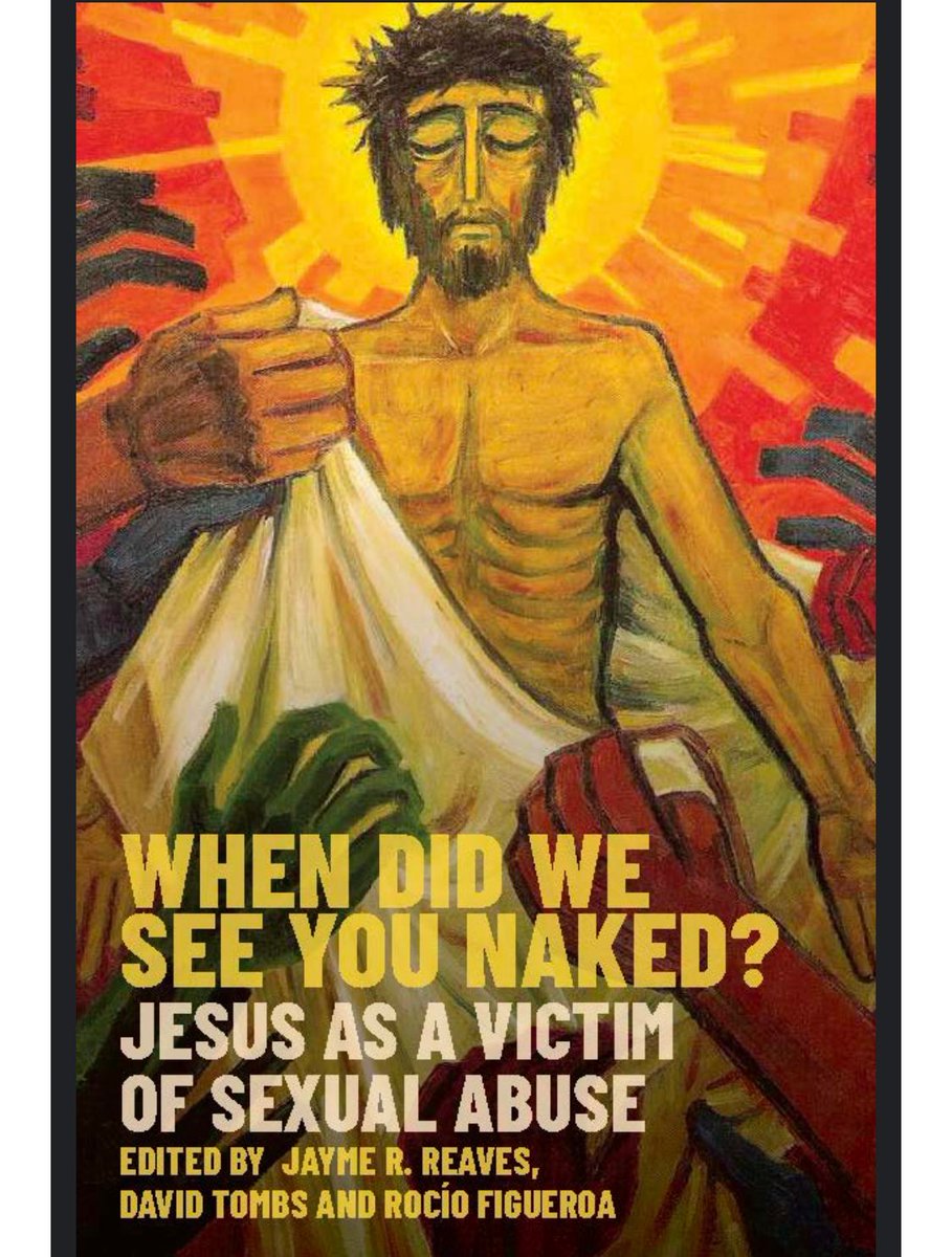 ريتـــال🇵🇸🇱🇧 tweet media