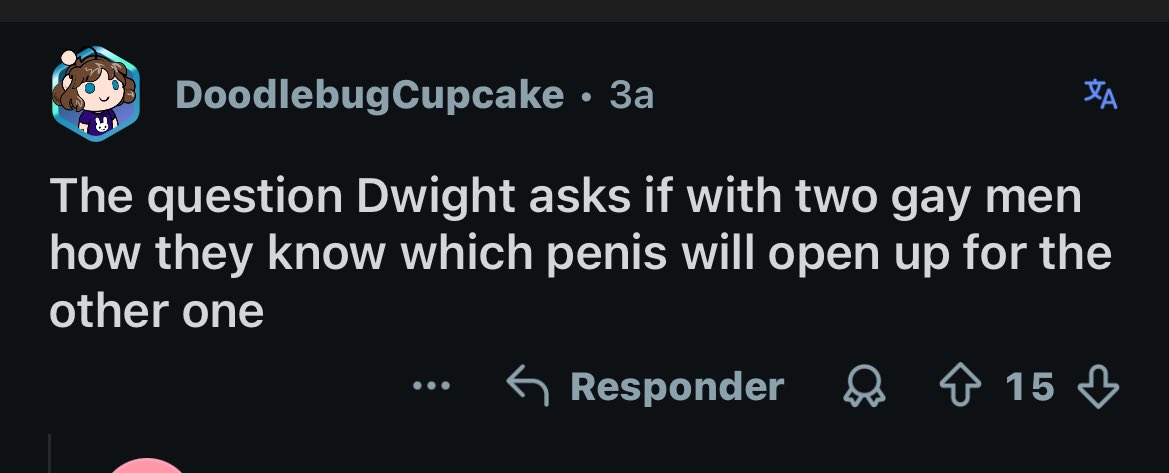 EsKenneth tweet media